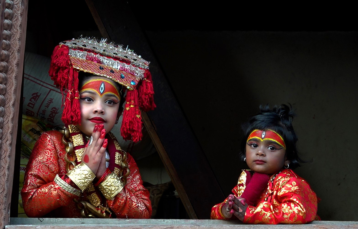 Kumari On Basantapur (2)1695798379.jpg